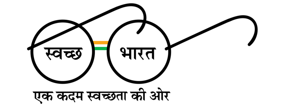 Right Logo